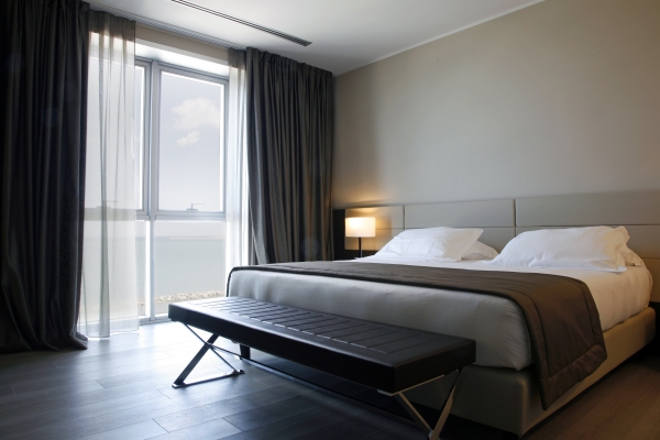 Ego Hotel
